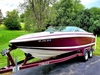 Cobalt 252