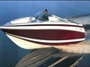 Cobalt 252 Lake Geneva Wisconsin BoatsFSBOgo