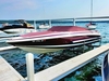 Cobalt 252 Lake Geneva Wisconsin BoatsFSBOgo