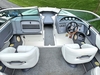 Cobalt 252 Lake Geneva Wisconsin BoatsFSBOgo