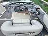 Cobalt 252 Lake Geneva Wisconsin BoatsFSBOgo