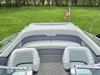 Cobalt 252 Lake Geneva Wisconsin BoatsFSBOgo