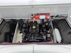 Cobalt 252 Lake Geneva Wisconsin BoatsFSBOgo