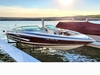Cobalt 252 Lake Geneva Wisconsin BoatsFSBOgo