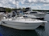 Cobia 314 Fort Meyers Beach Florida BoatsFSBOgo