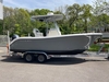 Cobia 220 Cc