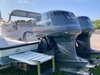 Cobia 250 Walkaround Houston Texas BoatsFSBOgo
