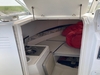 Cobia 250 Walkaround Houston Texas BoatsFSBOgo