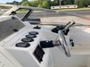 Cobia 250 Walkaround Houston Texas BoatsFSBOgo