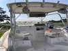 Cobia 250 Walkaround Houston Texas BoatsFSBOgo