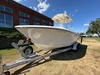 Cobia 220 CC Louisville Kentucky BoatsFSBOgo