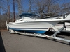 Cobia 260 Walkaround Middle River Maryland BoatsFSBOgo
