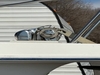 Cobia 260 Walkaround Middle River Maryland BoatsFSBOgo