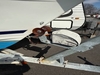 Cobia 260 Walkaround Middle River Maryland BoatsFSBOgo