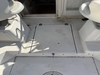 Cobia 260 Walkaround Middle River Maryland BoatsFSBOgo