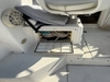 Cobia 260 Walkaround Middle River Maryland BoatsFSBOgo