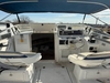 Cobia 260 Walkaround Middle River Maryland BoatsFSBOgo