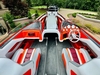 Cobra 260 C Venom Finleyville  Pennsylvania BoatsFSBOgo