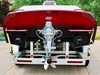 Cobra 260 C Venom Finleyville  Pennsylvania BoatsFSBOgo