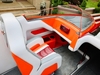 Cobra 260 C Venom Finleyville  Pennsylvania BoatsFSBOgo