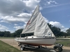 Com Pac 16 Blanco Texas BoatsFSBOgo