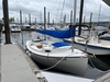 Com Pac Sunday Cat Clinton New Jersey BoatsFSBOgo