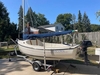 Com Pac Sunday Cat Ypsilanti Township Michigan BoatsFSBOgo