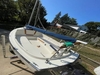 Com Pac Sunday Cat Ypsilanti Township Michigan BoatsFSBOgo