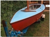 Comet C. Lowndes Johnson Eaton New Hampshire BoatsFSBOgo