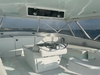 Composite Yacht Express Sportfish Ponce Inlet Florida BoatsFSBOgo