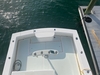 Composite Yacht Express Sportfish Ponce Inlet Florida BoatsFSBOgo