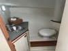 Composite Yacht Express Sportfish Ponce Inlet Florida BoatsFSBOgo