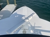 Composite Yacht Express Sportfish Ponce Inlet Florida BoatsFSBOgo
