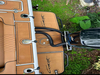 Concept 27 CC Venice Florida BoatsFSBOgo