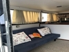 Concorde 46 Convertible Jupiter Florida BoatsFSBOgo