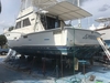 Concorde 46 Convertible Jupiter Florida BoatsFSBOgo