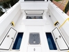 Contender 39 ST West Palm Beacf Florida BoatsFSBOgo