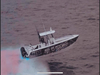 Contender 39 ST West Palm Beacf Florida BoatsFSBOgo