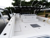 Contender 39 ST West Palm Beacf Florida BoatsFSBOgo