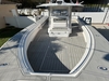 Contender 31 Tampa  Florida BoatsFSBOgo