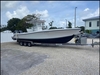 Contender 31 Tampa  Florida BoatsFSBOgo