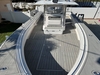 Contender 31 Tampa  Florida BoatsFSBOgo