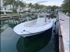 Contender 31 Tampa  Florida BoatsFSBOgo