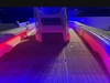 Contender 31 Tampa  Florida BoatsFSBOgo