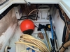 Contender 35 Side Console Hialeah Florida BoatsFSBOgo