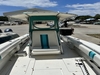 Contender 27 Open  Fort Walton Beach Florida BoatsFSBOgo