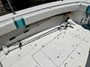 Contender 27 Open  Fort Walton Beach Florida BoatsFSBOgo