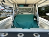 Contender 27 Open  Fort Walton Beach Florida BoatsFSBOgo