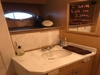 Cooper Queenship 58 MY Seattle Washington BoatsFSBOgo