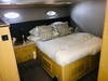 Cooper Queenship 58 MY Seattle Washington BoatsFSBOgo